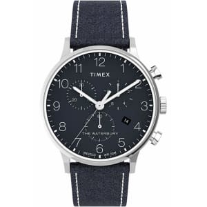 Timex Sale: up to 50% off + extra 20% off Timex Sale: up to 50% off + extra 20% off