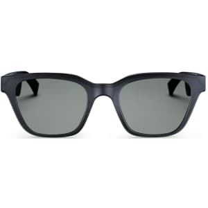 Bose Frames Alto Audio Sunglasses for $69