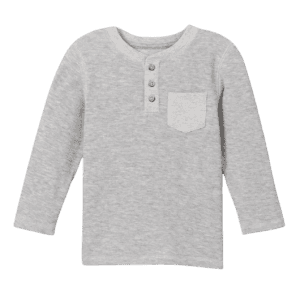 Toddlers' Tops and Denim at Target: 20% off w/ Target Circle Toddlers' Tops and Denim at Target: 20% off w/ Target Circle