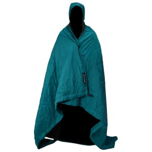 Equip 4-in-1 Evo Sling for $28 Equip 4-in-1 Evo Sling for $28