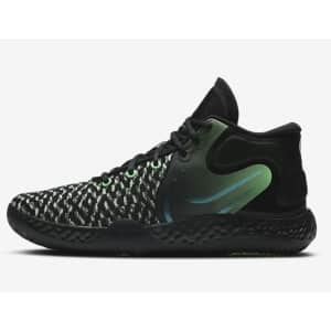 Nike Men's KD Trey 5 VIII Shoes for $56 Nike Men's KD Trey 5 VIII Shoes for $56
