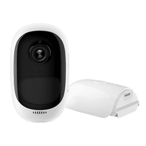 Reolink Argus Pro Wire-Free Solar Security Camera for $59 Reolink Argus Pro Wire-Free Solar Security Camera for $59