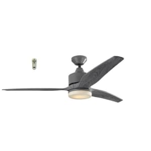 Ceiling Fans and Decor Lighting at Lowe's: Up to 50% off Ceiling Fans and Decor Lighting at Lowe's: Up to 50% off