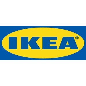 IKEA New Year's Sale: $15 off $150 or $25 off $250