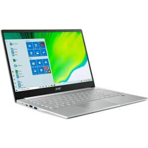 Certified Refurbished Top Brands at eBay: Up to 50% off Certified Refurbished Top Brands at eBay: Up to 50% off