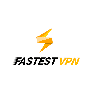 Fastest VPN: Lifetime Plan 15 Multi-Logins for $18, Get 2TB Cloud Storage + Password Manager FREE: $18 Fastest VPN: Lifetime Plan 15 Multi-Logins for $18, Get 2TB Cloud Storage + Password Manager FREE: $18