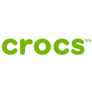 Crocs Sale: Up to 40% off select styles