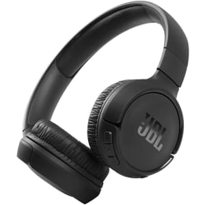 JBL Tune Headphones at Amazon: Up to 40% off JBL Tune Headphones at Amazon: Up to 40% off