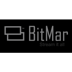 BitMar Elite Streaming Media Search Service Lifetime Access: $30 BitMar Elite Streaming Media Search Service Lifetime Access: $30