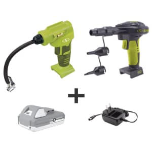 Sun Joe via eBay Summer Sale: Up to 50% off Sun Joe via eBay Summer Sale: Up to 50% off