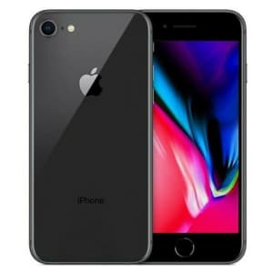 eBay Refurb Apple iPhone Labor Day Deals: 15% off