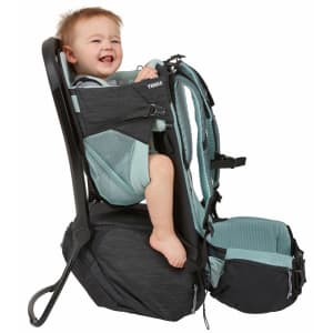 Thule Collection at Albee Baby: 20% off
