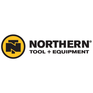 Northern Tool Weekend Sale: up to $200 off + extra $20 off $100 Northern Tool Weekend Sale: up to $200 off + extra $20 off $100