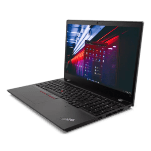 Lenovo ThinkPad L15 Gen 2 11th-Gen. i5 15" Laptop for $831