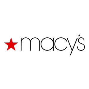Macy's Summer Sale: 20% off to 50% off Macy's Summer Sale: 20% off to 50% off