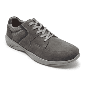 Rockport Men's Metro Path Sneakers for $35