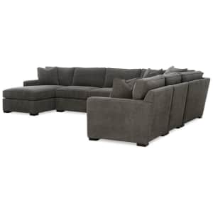 Macy's Lowest Prices of the Season Furniture Sale: 20% to 80% off Macy's Lowest Prices of the Season Furniture Sale: 20% to 80% off