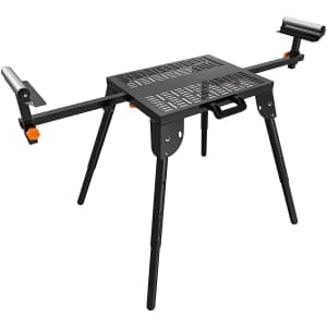 DSF Power Saw Stand for $90 DSF Power Saw Stand for $90