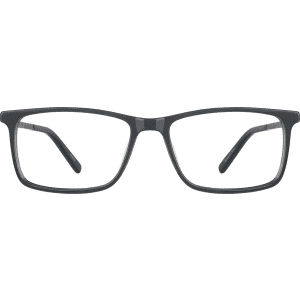 Carbon Fiber Eyeglasses at Zenni Optical: from $33 Carbon Fiber Eyeglasses at Zenni Optical: from $33