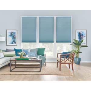 Bali Blinds & Shades at Blinds.com: from $19
