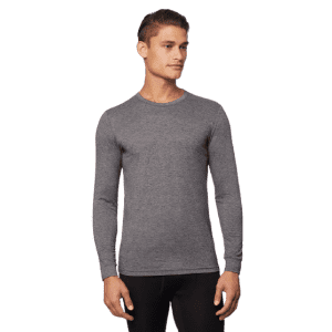 32 Degrees Baselayer Sale: 2 for $13