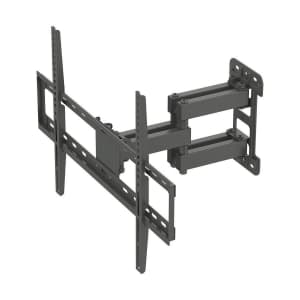 TV Wall Mounts at Monoprice: 15% off