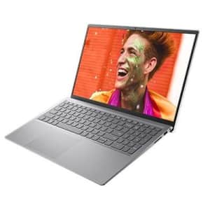 Dell Inspiron 15 4th-Gen Ryzen 5 15.6" Touch Laptop for $449 Dell Inspiron 15 4th-Gen Ryzen 5 15.6" Touch Laptop for $449