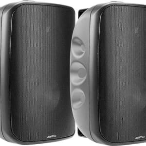 Outdoor Speakers at Crutchfield: from $99 Outdoor Speakers at Crutchfield: from $99