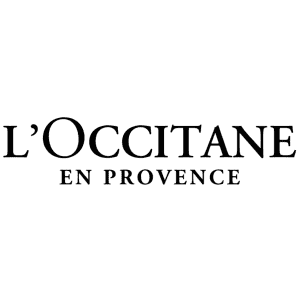 L'Occitane Customer Appreciation Event: 20% off