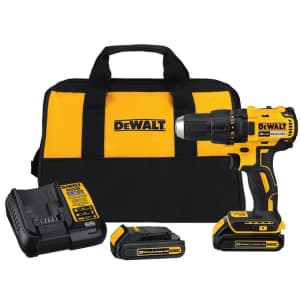 Power Tool Savings at Lowe's: Up to 49% off