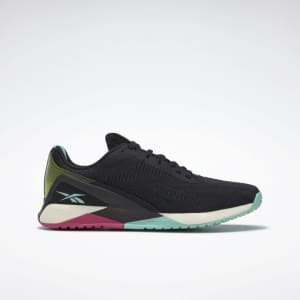 Reebok Flash Sale: Up to 60% off