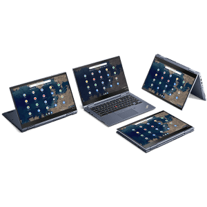 LenLenovo ThinkPad C13 Yoga Chromebook AMD Athlon Gold 13.3" 2-in-1 Laptop for $604 LenLenovo ThinkPad C13 Yoga Chromebook AMD Athlon Gold 13.3" 2-in-1 Laptop for $604
