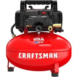 Craftsman Sales & Specials at Ace Hardware: up to $100 off for members Craftsman Sales & Specials at Ace Hardware: up to $100 off for members