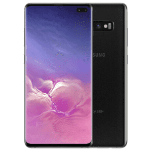 Refurb Unlocked Samsung Galaxy S10+ 128GB Android Smartphone for $230 Refurb Unlocked Samsung Galaxy S10+ 128GB Android Smartphone for $230