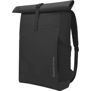Lenovo IdeaPad Gaming Modern 16" Laptop Backpack for $20