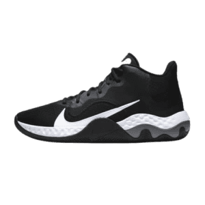 Nike Men's Renew Elevate Shoes for $55 Nike Men's Renew Elevate Shoes for $55