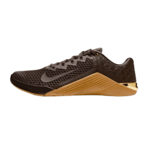 Nike Men's Metcon 6 Premium Shoes for $104 Nike Men's Metcon 6 Premium Shoes for $104