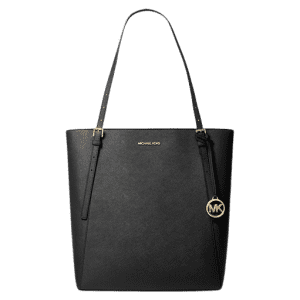 Michael Kors Further Reduced Sale: Up to 60% off