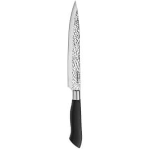 Cuisinart Classic Artisan Collection Slicing Knife for $9