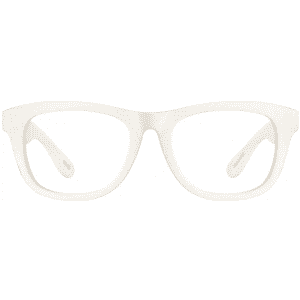 Wow-Priced Eyeglasses at Zenni Optical: for $7 Wow-Priced Eyeglasses at Zenni Optical: for $7