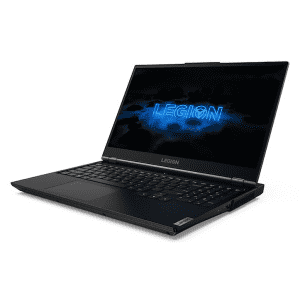 Lenovo Legion 5 10th-Gen. i7 15.6" 240Hz Laptop w/ Nvidia RTX 2060 for $800