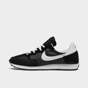 New Markdowns at Finish Line: Up to 40% off New Markdowns at Finish Line: Up to 40% off