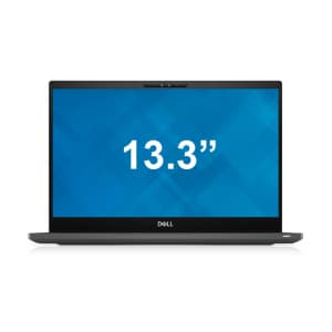 Dell Latitude 7390 Laptops at Dell Refurbished Store: extra 40% off Dell Latitude 7390 Laptops at Dell Refurbished Store: extra 40% off