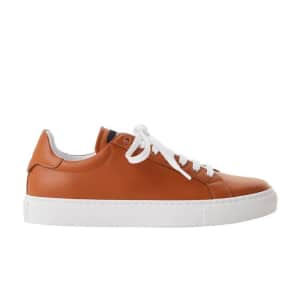 Dooney & Bourke Women's Classic Lace Up for $228 Dooney & Bourke Women's Classic Lace Up for $228