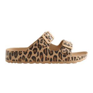 BKE Women's Sandals at Buckle: 2 for $35 BKE Women's Sandals at Buckle: 2 for $35