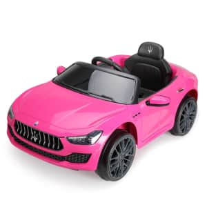 Ride-ons at Wayfair: from $27 Ride-ons at Wayfair: from $27