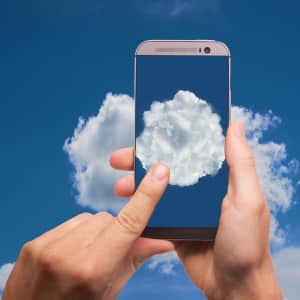 Emergency Broadband Benefit Program: up to $50 off per month Emergency Broadband Benefit Program: up to $50 off per month