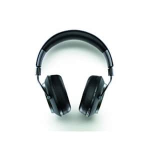 Bowers & Wilkins PX Wireless Over-Ear Headphones for $230