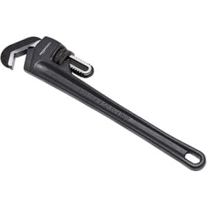 Amazon Basics 12.5" Offset Hex Wrench for $13 w/ Prime Amazon Basics 12.5" Offset Hex Wrench for $13 w/ Prime