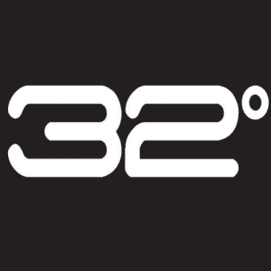 32 Degrees Sale: free shipping sitewide